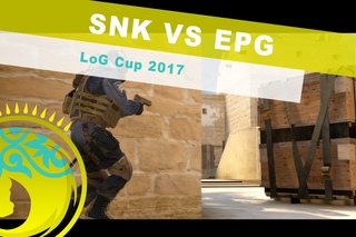 snk dgl 4 kills vs EPG