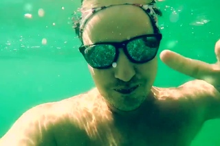 VITAS - JULY 2016