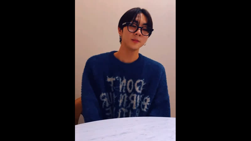 Видео от stars in jungwons