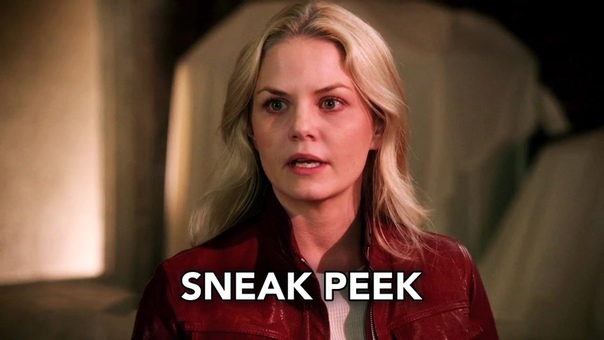 Once Upon a Time 5x14 Sneak Peek, 2 Devils Due (