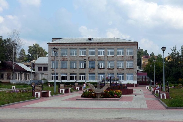 звенигово. звенигово. ротонда в волжск марий эл. звенигово набережная. звенигово марий эл.