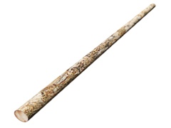 Wood.I4.Log15-5x0.15m