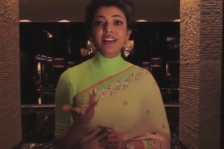 Tollywood Celebs Mashup Song - Yevade Subramanyam - Nani, Malavika Nair