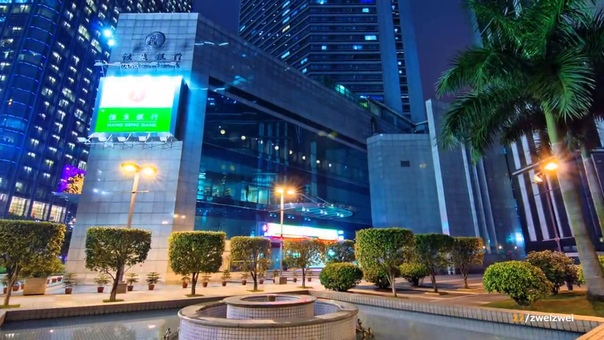 Guangzhou2012,