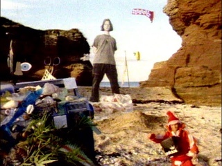 Aphex Twin - On