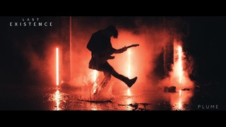 Last Existence - Plume (OFFICIAL MUSIC VIDEO)