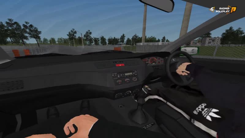 Видео от NELORI CAND,