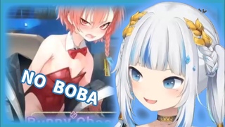 &