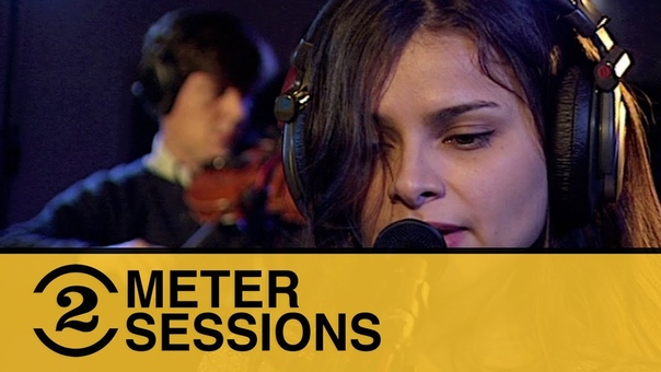 Mazzy Star Flowers in December live