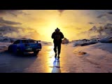 NILETTO feat. Tony Tonite - Моя мечта NILETTO feat. Tony Tonite - Моя мечта