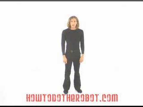 SIT ON DOWN AND COP A HYDROBO SQUAT WITCHA BOY YOUNG ROBO