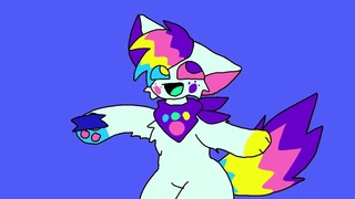 swagger jagger meme :3