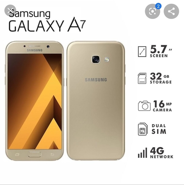 самсунг а 7 характеристики. Samsung galaxy a7 2017. самсунг галакси а7 2018. телефон самсунг а7 2017. Samsung a7.