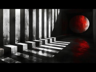 Underground Sounds (Melodic Techno, Progressive House) 150