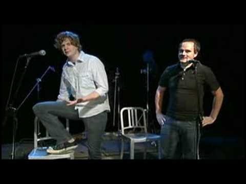 Peg roll your jeans Relient