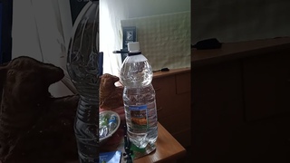 Молитвами батюшки Серафима.
