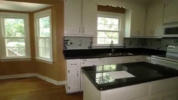 Short Pump Home for Sale ++ Granite kitchen, ++ Wood Floors HUGE