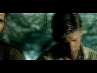 2 Good 2 be true - Nikolaj