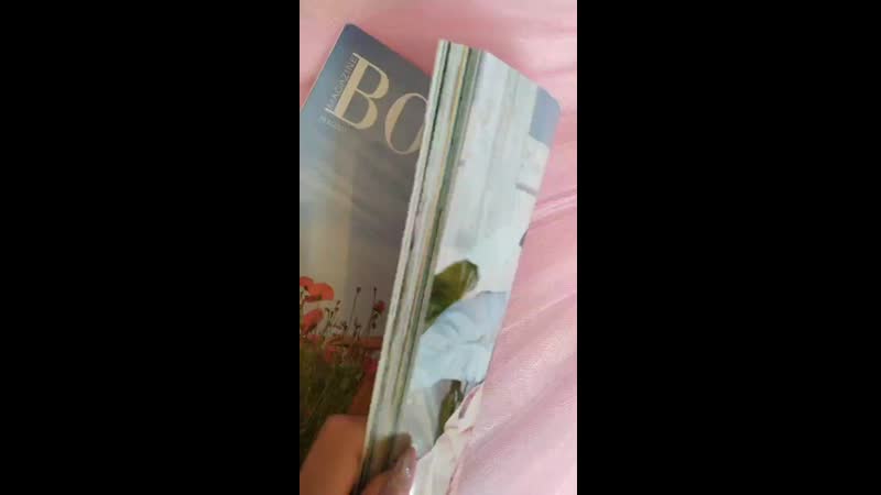VID_20200915_171110.mp4