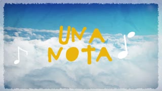 Una Nota