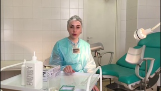 Брайнина Ангелина Борисовна - акушер-гинеколог клиники Медквадрат.