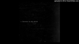 forever  haroinfather (slowed + reverb)