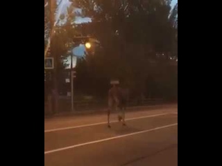 Порно озвучка для Лося