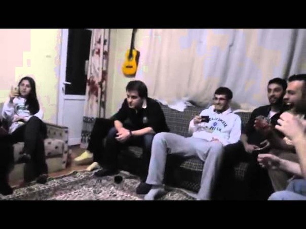 ultr Aslan Müthiş Beste Karanlık Sisli Bir İzmit