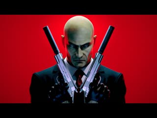 Top 10 Hitman Missions