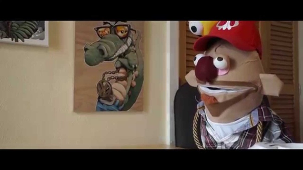 Ironlak Strikers