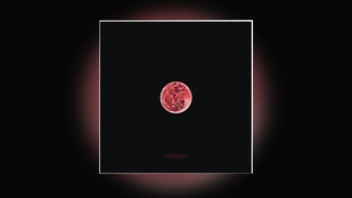 Melodic Loop Kit 20 +&quotMoon" - Melodic, Dark, Gunna, R&B, Roddy Ricch, NAV, Piano Loop Kit