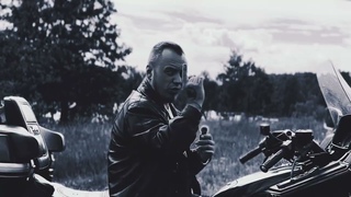 #3 Yamaha XVZ1300 Venture Royale, 1993 год.