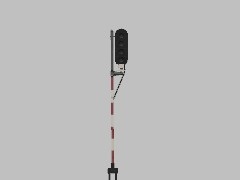 SSw 4 L Typ 2 pom v5