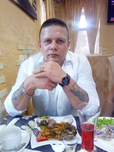 бандера справа макар колесников украина фото участник нашей группы