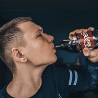 Сергей Фоминых | Рубцовск