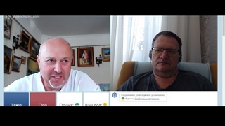 Кардинальное отличие Крыма