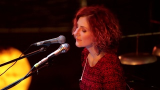 AISATSANA - Once we're in (Live in The Place club)