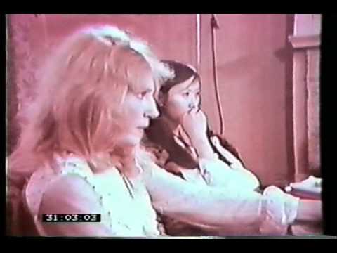 4 The Making of Cassavetes