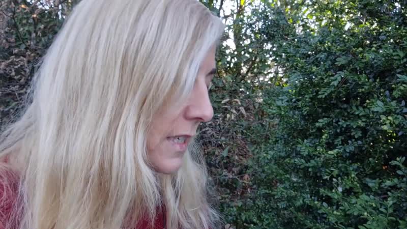 Видео от Stapper