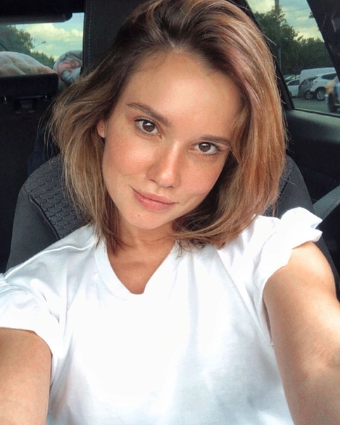 Г безрук. Г безрук. Г безрук. Г безрук. Г безрук.