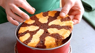 Personne ne doit manquer cette recette grandiose de Nol 2022 !