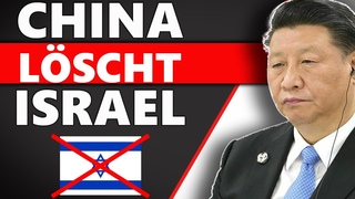 Die Landkarte gendert Soll das ein Wink sein