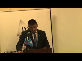 Михайличенко