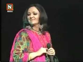 wajiha rastagar-Ze che Patora Stargo Khoram/AfghaniCommunity