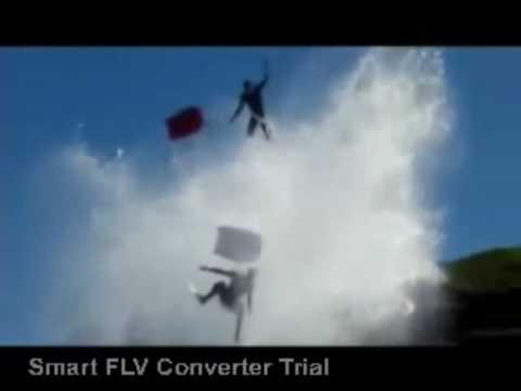 I love bodyboarding ( Parkway Drive