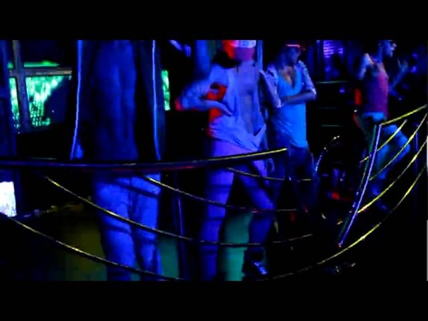 Kazaky this is my