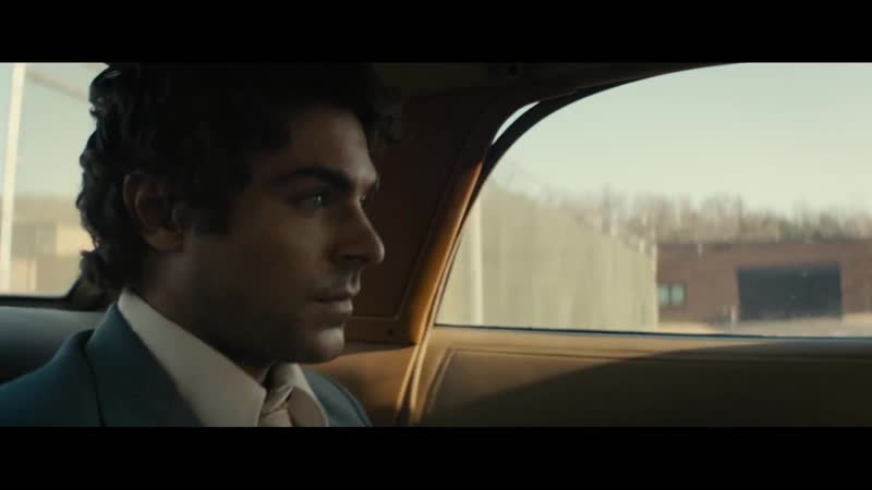 Красивый, плохой, злой ( Extremely Wicked, Shockingly Evil and Vile) (2018)