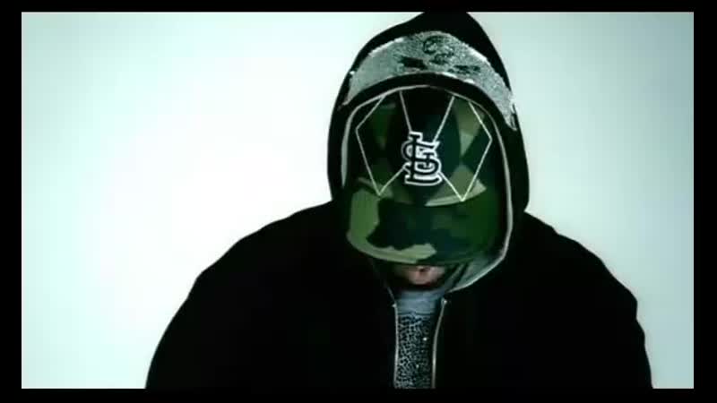 Ali Gipp Go Head ft. Chocolate Tai