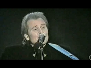 Поручик Голицын – Александр Малинин (Песня 2000) 2000 год (Михаил Звездинский)