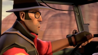 СНАЙПЕР ОХЕННЫЙ СТРЕЛОК TF2 #137